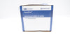 Covidien 8884413605 Vaseline Petrolatum Gauze Strip 3 x 9inch (x) - Box of 50