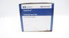 Covidien 8884413605 Vaseline Petrolatum Gauze Strip 3 x 9inch (x) - Box of 50