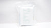 LSL Healthcare 2557BCP CVC/PICC Dressing Change Kit w/Tegaderm CHG (x)