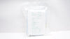 LSL Healthcare 2557BCP CVC/PICC Dressing Change Kit w/Tegaderm CHG (x)