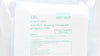 LSL Healthcare 2557BCP CVC/PICC Dressing Change Kit w/Tegaderm CHG (x)