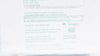 LSL Healthcare 2557BCP CVC/PICC Dressing Change Kit w/Tegaderm CHG (x)