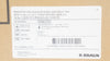 Braun 332079 Perifix Continuous Epidural Anesthesia Tray - Box of 10