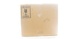 Braun 332079 Perifix Continuous Epidural Anesthesia Tray - Box of 10