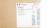 Covidien 86454 Shiley Hi-Lo Oral/Nasal Tracheal Tube Cuffed 9.0x12.1mm-Box of100