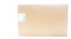 Covidien 86454 Shiley Hi-Lo Oral/Nasal Tracheal Tube Cuffed 9.0x12.1mm-Box of100