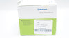 Medtronic PS300-004 PEAK Plasma Blade Suction Coagulator (x) - Box of 16