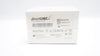 Accriva Diagnostics DCJLR-N DirectCheck Whole Blood Control (x)