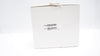 Gyrus ACMI 70241375 Ultrasil Duravent Tube Dispenser Pack 1.27mm ID - Box of 30