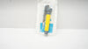 Flexicare 040-06-0410U BritePro Omni Laryngoscope Handle & Blade Miller 1 (x)