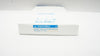 Medtronic 1830707MAX NuVent Em Sinus Dilation System Maxillary 7 x 7mm (x)