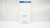 Medtronic 1830707MAX NuVent Em Sinus Dilation System Maxillary 7 x 7mm (x)