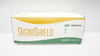Bard SMS2B1L DigniShield Stool Management System Collection Bags - Box of 9