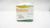 Bard SMS2B1L DigniShield Stool Management System Collection Bags - Box of 9