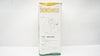 Bard SMS2B1L DigniShield Stool Management System Collection Bags - Box of 9