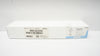 Ethicon M8303 7-0 Prolene Stre BV-1 9.3mm 3/8c Taper, 30inch (x) - Box of 12