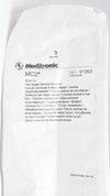 Medtronic 91263 MC2 Two Stage Venous Cannula 32/40Fr