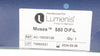 Lumenis AC-10030120 Moses 550 D/F/L, Single-Use Fiber, with ball tip (x)