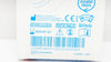 Medtronic 1883516HRE RAD 60 Degree Blade 11cm x 3.5mm (x)
