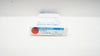 Medtronic 1883516HRE RAD 60 Degree Blade 11cm x 3.5mm (x)