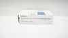 Mckesson 4985 Transparent Dressings Frame Delivery 2-3/8 x 2-3/4inch -Box of 100