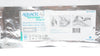 ConvaTec 422606 Aquacel Ag Advanced Antimicrobial Dressing 3.5inch x 12inch (x)