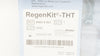 Regen Lab 8495-9-001 RegentKit - THT Device (x)