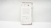Apa Tech Limited 506005078058 Actifuse ABX Bone Graft Substitute 20ml (x)