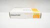 Smith&Nephew 66000318 PRIMAPORE Non-Woven Adhesive Wound 6 x 3-1/8inch-Box of 20