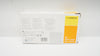 Smith&Nephew 66000318 PRIMAPORE Non-Woven Adhesive Wound 6 x 3-1/8inch-Box of 20