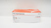 Cardinal Health C15050-006 Cotton-Tipped Applicators 6inch L - Box of 52