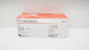 Cardinal Health C15050-006 Cotton-Tipped Applicators 6inch L - Box of 52