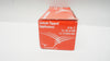 Cardinal Health C15050-006 Cotton-Tipped Applicators 6inch L - Box of 52