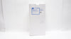 Medline MPOP5X10 Instrument Sterilization Pouche 5.3 inch x 10 inch - Box of 200