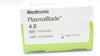 Medtronic PS200-040 Peak PlasmaBlade 4.0 (x)