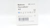 Medtronic PS200-040 Peak PlasmaBlade 4.0 (x)