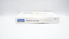 CryoLife BG3510-5-US BioGlue Syringe Surgical Adhesive 10ml