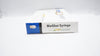 CryoLife BG3510-5-US BioGlue Syringe Surgical Adhesive 10ml