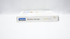 CryoLife BG3510-5-US BioGlue Syringe Surgical Adhesive 10ml (x)