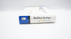 CryoLife BG3510-5-US BioGlue Syringe Surgical Adhesive 10ml (x)