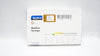 CryoLife BG3510-5-US BioGlue Syringe Surgical Adhesive 10ml (x)