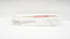 ICU Medical 14217-28 Primary Y-Type Blood Set 80inch 20Drosp/mL Approx.