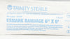 Trinity 99303 Esmark Bandage 6inch x 9Ft.