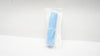 Trinity 99303 Esmark Bandage 6inch x 9Ft.