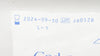 Codman 80-1408 Surgical Patties 1 inch x 3 inch - Pack of 10