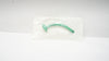 Teleflex 123130 Rusch Robertazzi Nasopharyngeal Airway 30Fr x 10.0mm OD (x)