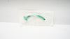 Teleflex 123130 Rusch Robertazzi Nasopharyngeal Airway 30Fr x 10.0mm OD