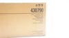 Corning Incorporated 430790 Contrifuge Tube 15mL,CentriStar Cap - Case of 500