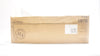 Corning Incorporated 430790 Contrifuge Tube 15mL,CentriStar Cap - Case of 500