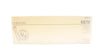 Corning Incorporated 430790 Contrifuge Tube 15mL,CentriStar Cap - Case of 500